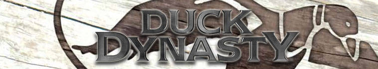 Duck Dynasty S01E08 1080p BluRay x264-aAF Duck Dynasty S01E08 1080p BluRay x264-aAF