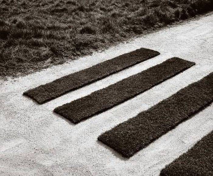 Kreatywne zdjęcia Chema Madoz 37