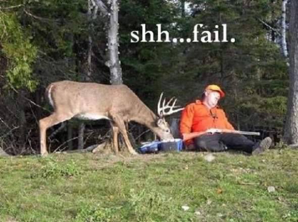 FAIL #4 56