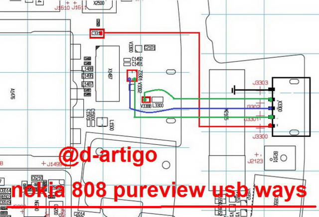 Artigo 148 cf