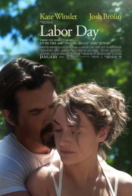 Labor Day 2013 1080p BDRIP x264 AC3-EVE Labor Day 2013 1080p BDRIP x264 AC3-EVE