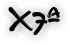 Xeptima