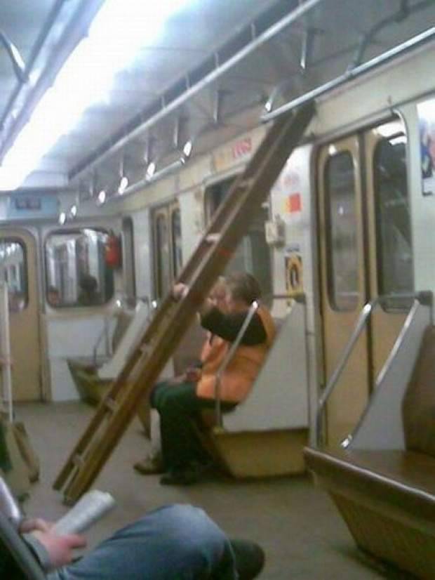 Rosyjskie metro 46