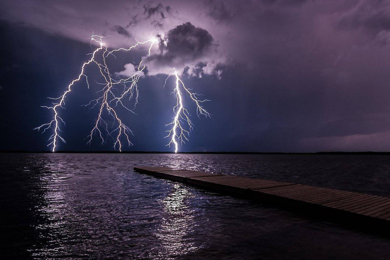 1280x854 Foto pobudka #1124 71