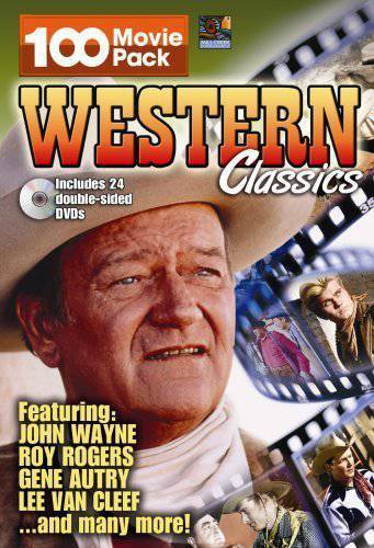 The Day of the Wolves (1971) DVD-Rip, x264 AAC mkv The Day of the Wolves (1971) DVD-Rip, x264 AAC mkv