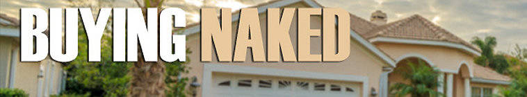 Buying Naked S01E08 Northern Exposure 480p HDTV x264-mSD Buying Naked S01E08 Northern Exposure 480p HDTV x264-mSD