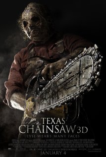 Texas Chainsaw 2013 DVDRip XviD AC3-EBX