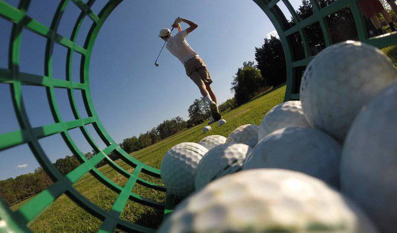 800x469 Zdjęcia z GoPro 33