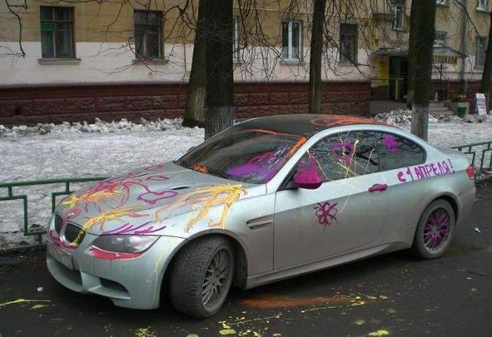 Śmieszne zdjęcia #68 54