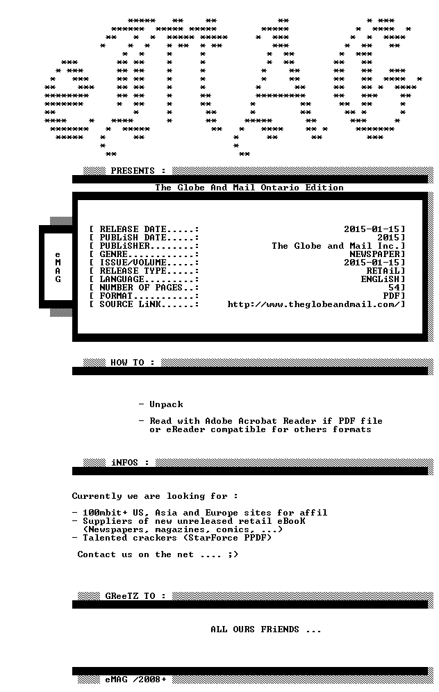 [Image: 2057533638f5aee5b19dde0c6b9f98a68a361c24.png]