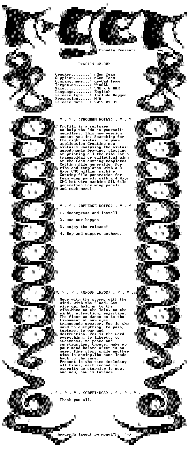 [Image: 20603086794bf87a019daf7ab9ef3e90ee4000f2.png]