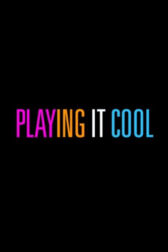 Playing It Cool (2014) 1080p BrRip x264-YIFY - (Antonhyip) Playing It Cool (2014) 1080p BrRip x264-YIFY - (Antonhyip)