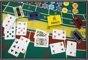 gambling addiction treatment