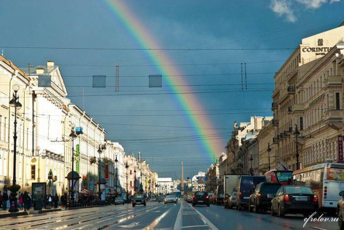 Foto pobudka #166 48