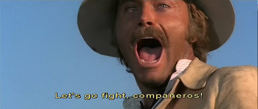 [Image: 20789386b3a35c4aa6bae287cc89d2eaff6913b5.png]