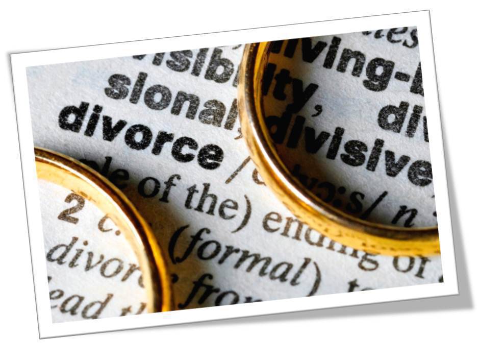 best family divorce attorney connecticut