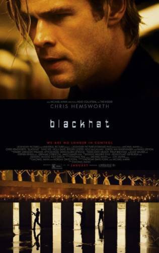 Blackhat (2015) WEB-DL LINE XviD MP3-RARBG Blackhat (2015) WEB-DL LINE XviD MP3-RARBG