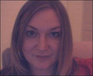 http://img6.uploadhouse.com/fileuploads/2130/2130836f288dcd9b781e54a48952cac99bdffeb.jpg