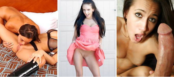 Ms. Teen usa 2015 contestants (nude, cutie, hardcore, young girls)