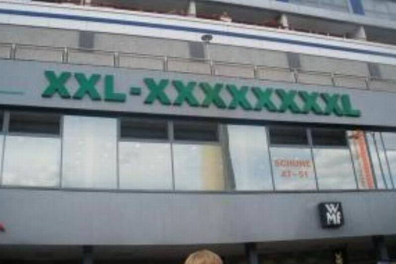 800x533 Foto pobudka #846 66