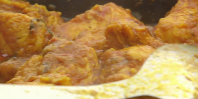 Terry And Masons Great Food Trip S01E01 XviD-AFG Terry And Masons Great Food Trip S01E01 XviD-AFG