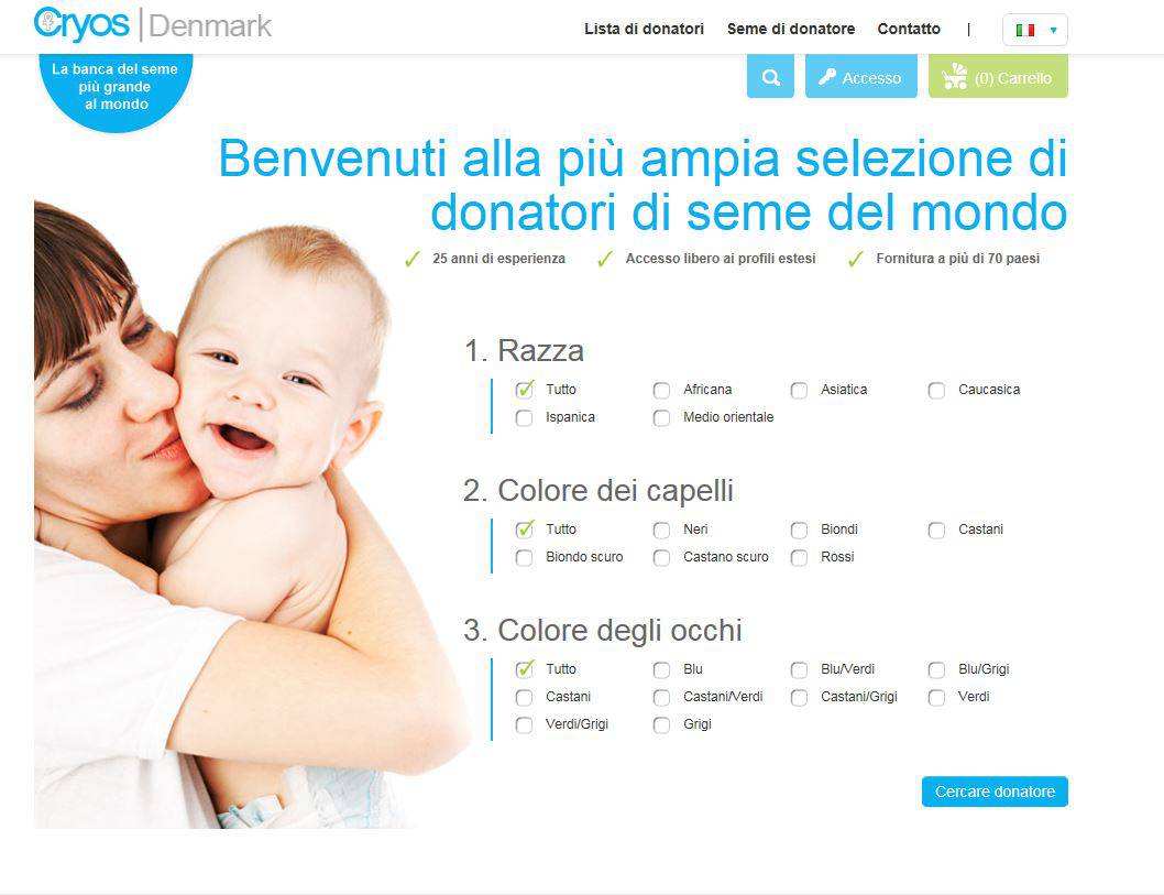 Immagine