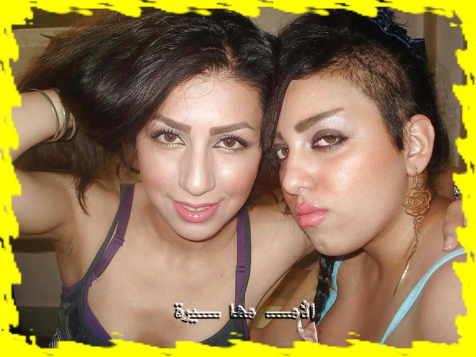 اضغط هنا لترى الصورة بحجمها الطبيعى