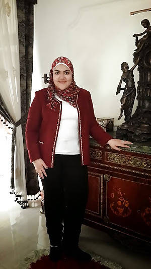 صورة