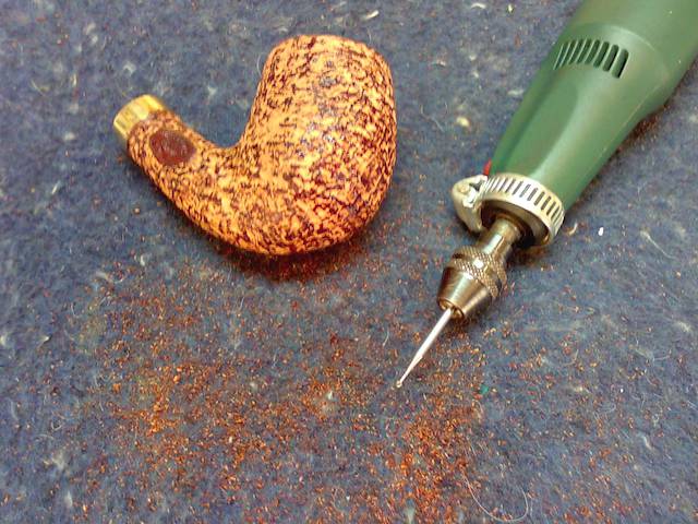 What are you smoking? - Page 4 2157410605aca0f795a619c2d34097d09cd3fae7