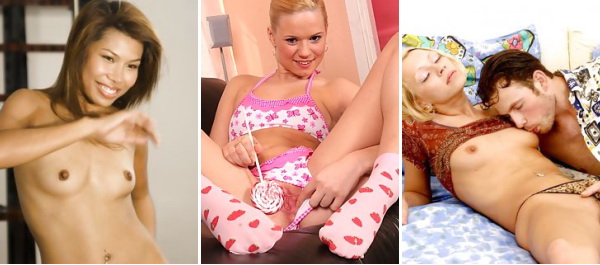Maiden fuckr ed, relax, xhamster gagging face parents (Maiden Fuckr Ed, Relax, Xhamster)!