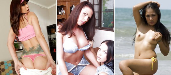 Teen money nude, small. Teen Money Nude, Small