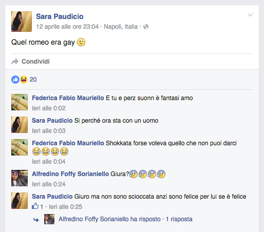 Immagine