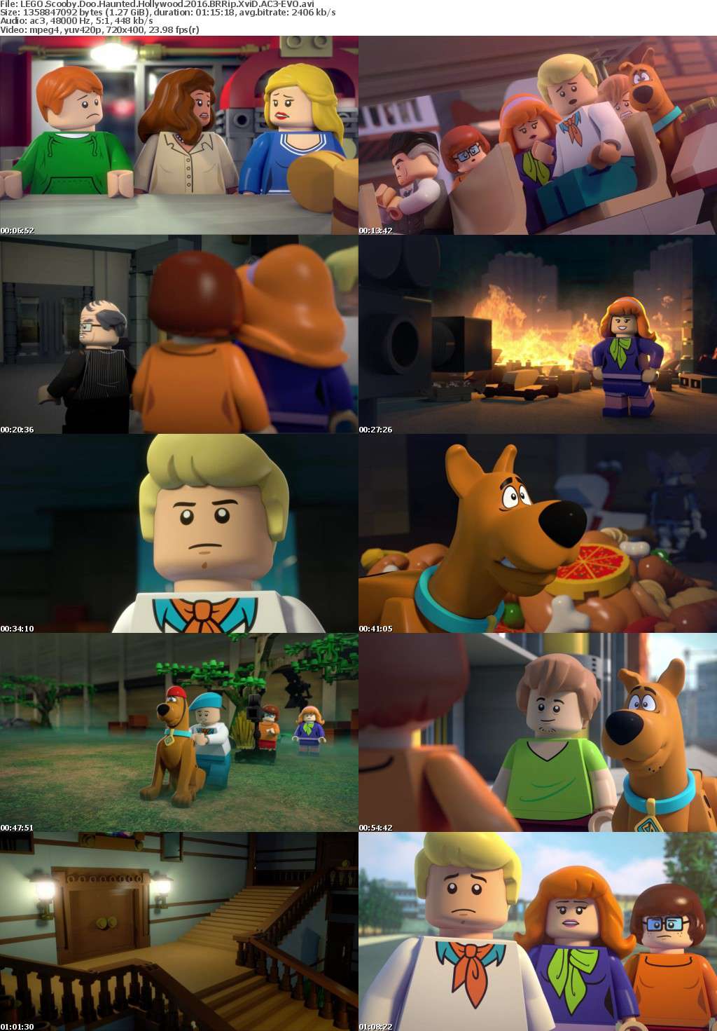 [Image: 223794465f0f671bb36f62d7502b483aaadb88aa.jpg]