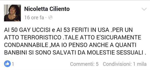 Immagine