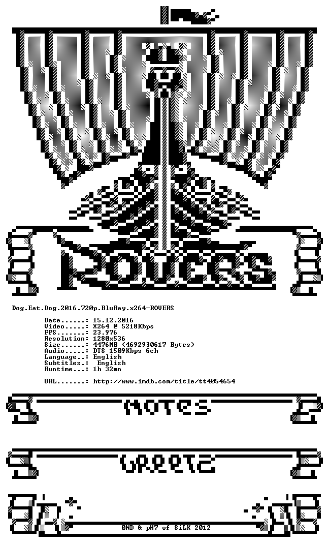 232768967873acdcddeb265d2b4e12f5ab40b3c3