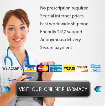 Re: Pill store, lowest prices!