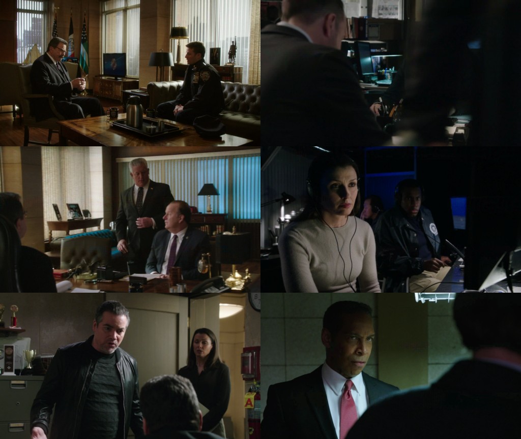 Blue Bloods S09E01 720p Watch TV Series 4U