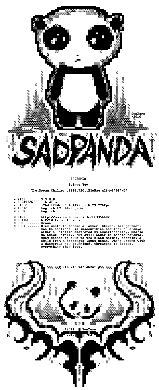 23589296835f30357efaa2563dc9676bf3ae9c7b