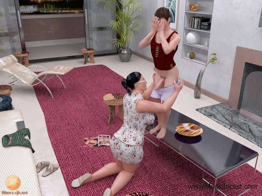 اضغط هنا لترى الصورة بحجمها الطبيعى