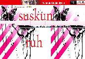 http://www.suskunruh.tr.gg/