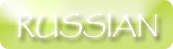 Image Hosted by UploadHouse.com