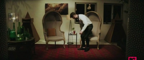 The Chainsmokers-You Owe Me-1080p-x264-2018-SRPx The Chainsmokers-You Owe Me-1080p-x264-2018-SRPx