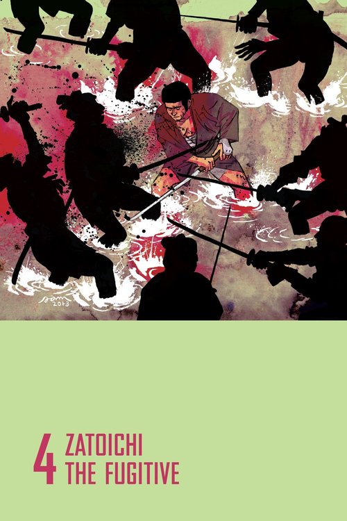Zatoichi the Fugitive 1963 BluRay 1080p DTS-HD MA 1 0 AVC REMUX-FraMeSToR Zatoichi the Fugitive 1963 BluRay 1080p DTS-HD MA 1 0 AVC REMUX-FraMeSToR