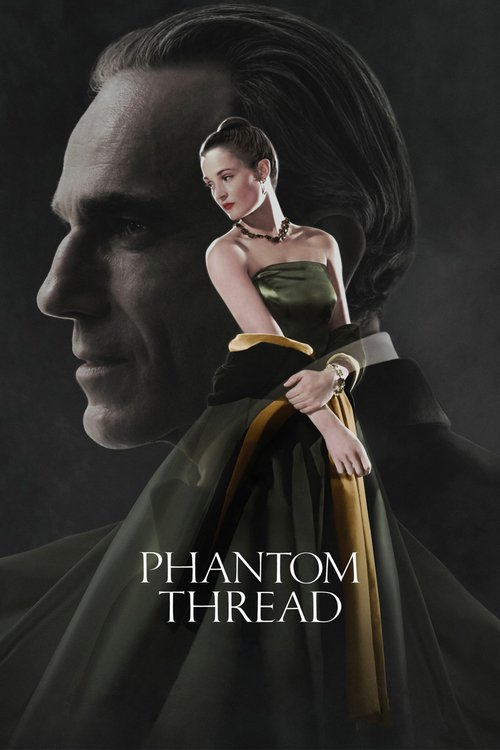Phantom Thread 2017 2160p UHD BluRay X265-IAMABLE Phantom Thread 2017 2160p UHD BluRay X265-IAMABLE