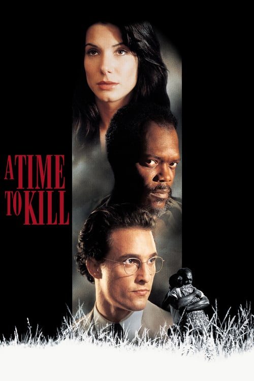 A Time to Kill 1996 BDRip 10Bit 1080p DD5 1 H265-d3g A Time to Kill 1996 BDRip 10Bit 1080p DD5 1 H265-d3g