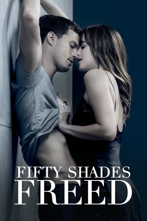 Fifty Shades Freed 2018 UNRATED 4K UHD BDRip x265 DTS-X 7 1-4K ingHell Fifty Shades Freed 2018 UNRATED 4K UHD BDRip x265 DTS-X 7 1-4K ingHell
