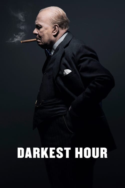 Darkest Hour 2017 MULTi 2160p UHD BluRay x265-THREESOME Darkest Hour 2017 MULTi 2160p UHD BluRay x265-THREESOME