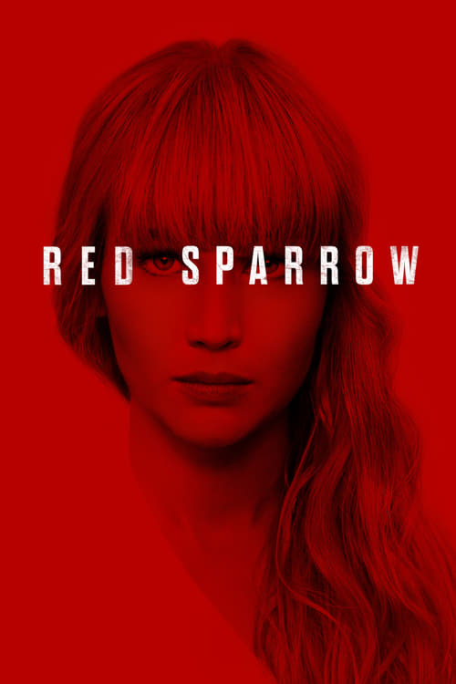 Red Sparrow 2018 REMUX 1080p BluRay AVC DTS-HD MA 7 1-iFT Red Sparrow 2018 REMUX 1080p BluRay AVC DTS-HD MA 7 1-iFT