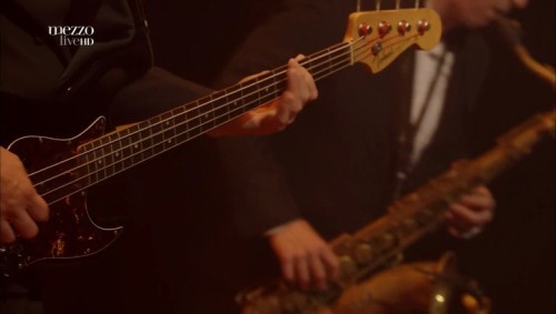 Get The Blessing-Live At Like A Jazz Machine Festival (2014-05-09)-x264-2014-gFViD Get The Blessing-Live At Like A Jazz Machine Festival (2014-05-09)-x264-2014-gFViD
