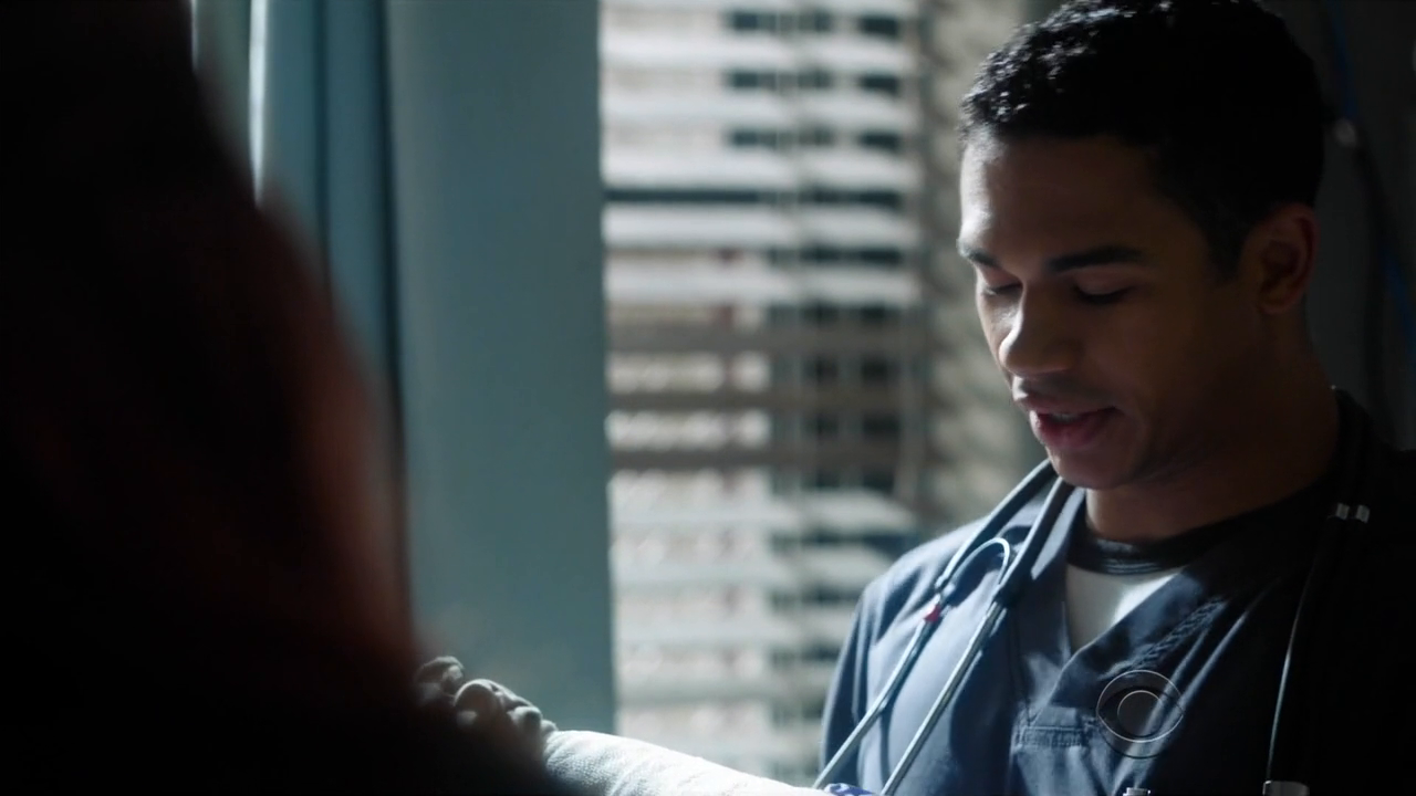 Code Black S03E04 720p HDTV x264-KILLERS Code Black S03E04 720p HDTV x264-KILLERS
